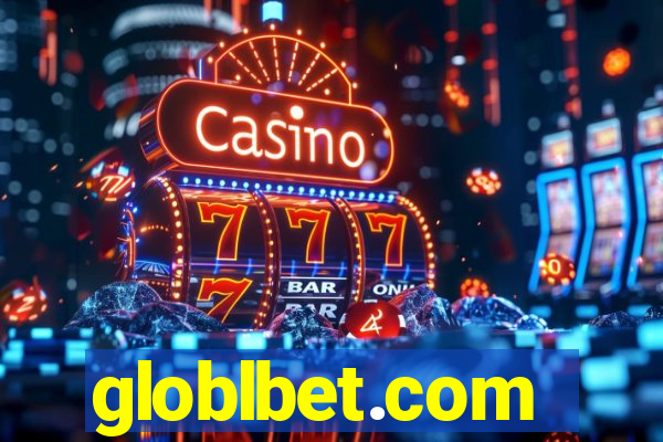 globlbet.com