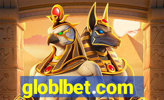 globlbet.com