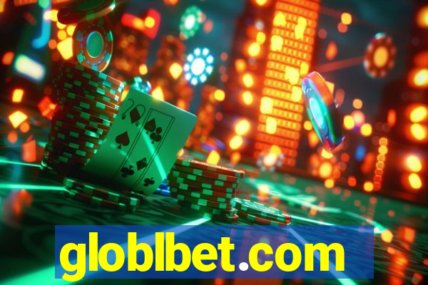 globlbet.com