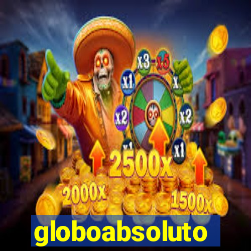 globoabsoluto