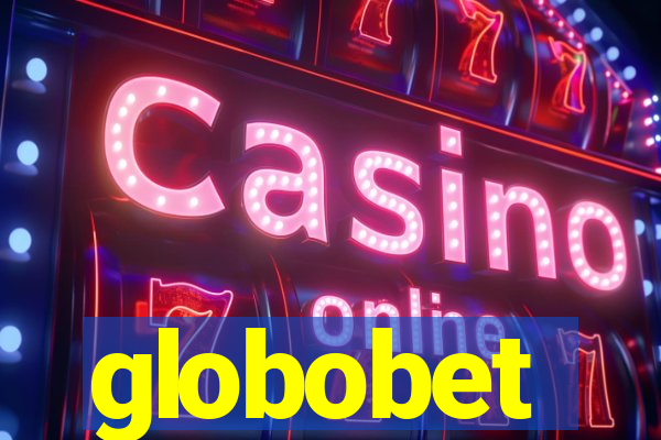 globobet