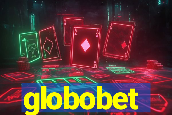 globobet