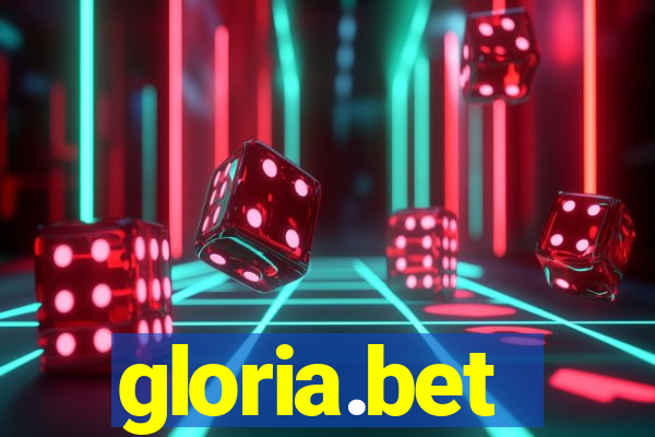 gloria.bet