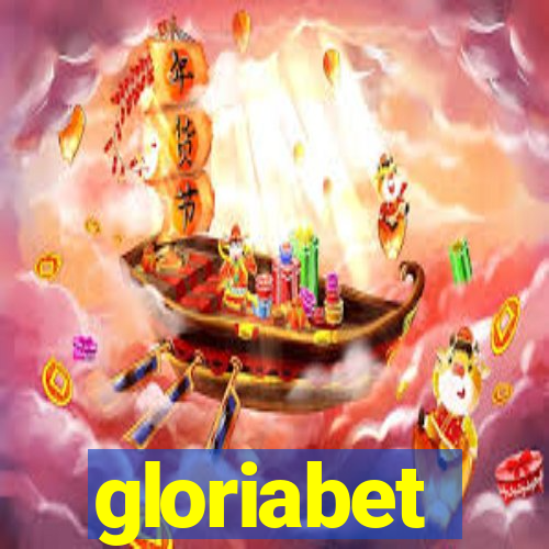 gloriabet