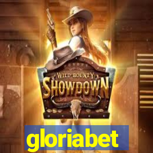 gloriabet