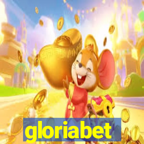 gloriabet