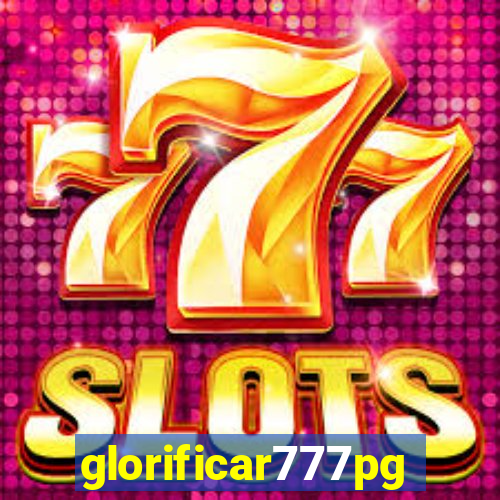 glorificar777pg.com