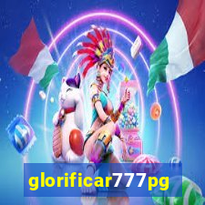 glorificar777pg.com