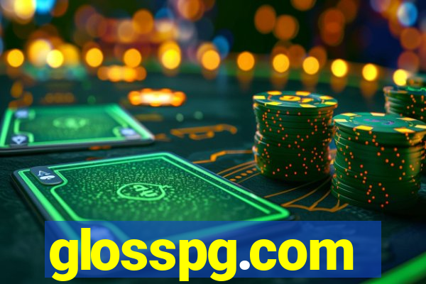 glosspg.com