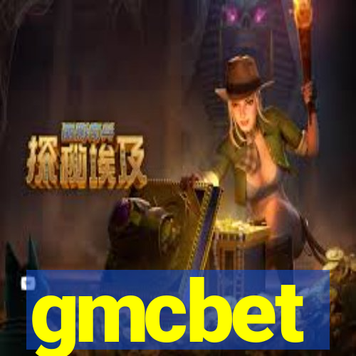 gmcbet