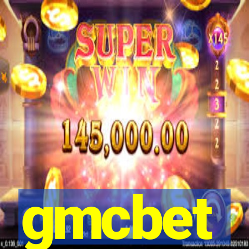 gmcbet