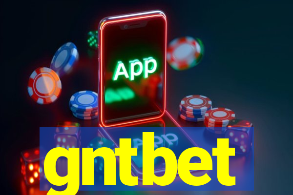 gntbet