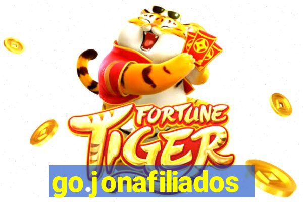 go.jonafiliados