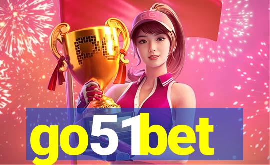 go51bet