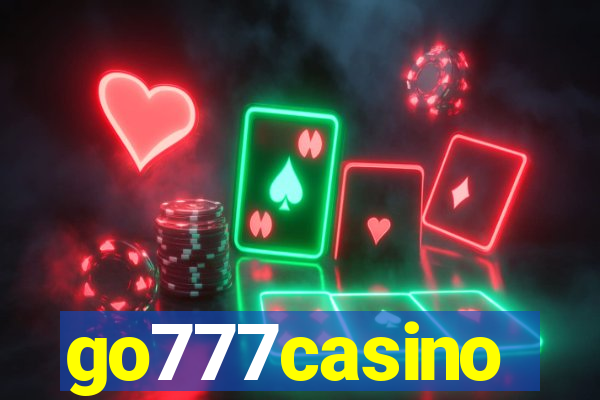 go777casino