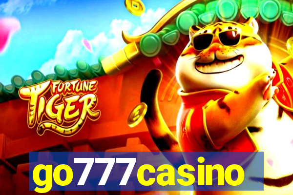 go777casino