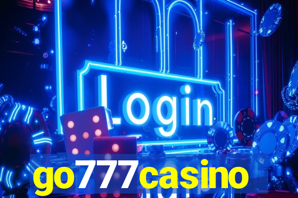 go777casino