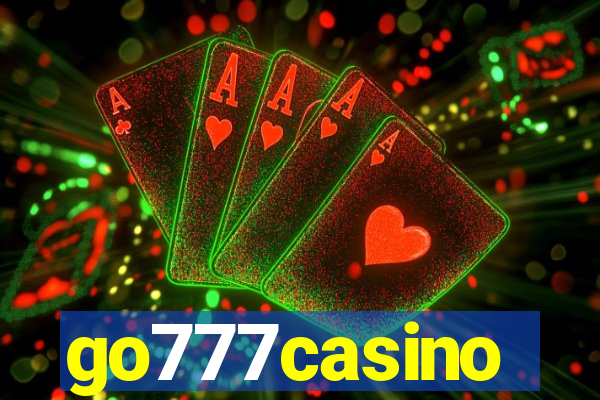 go777casino