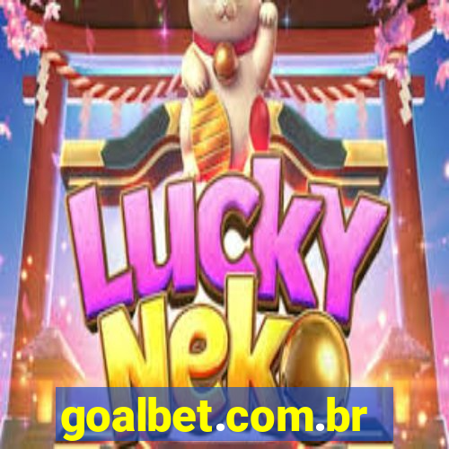 goalbet.com.br