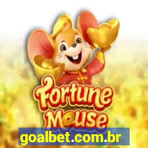 goalbet.com.br