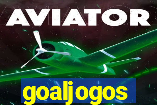 goaljogos