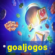 goaljogos