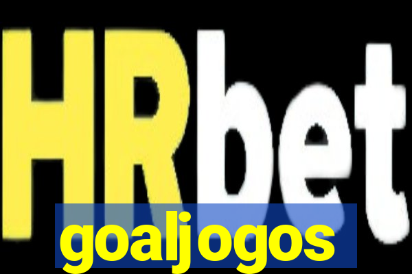 goaljogos