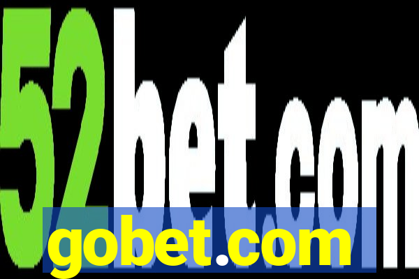 gobet.com