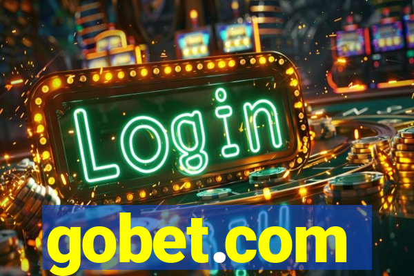 gobet.com