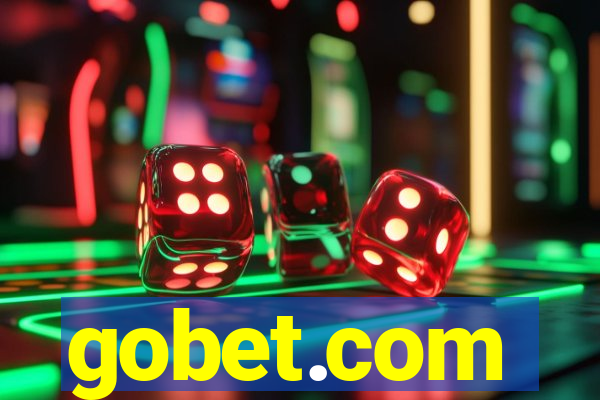 gobet.com