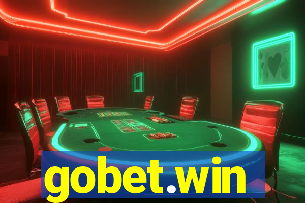 gobet.win