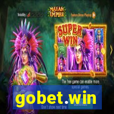 gobet.win