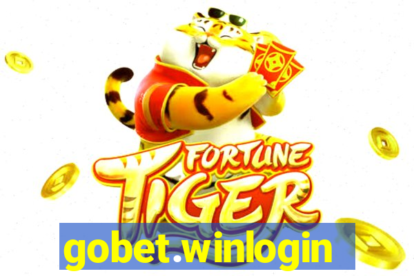 gobet.winlogin