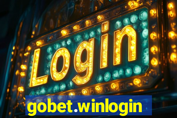 gobet.winlogin