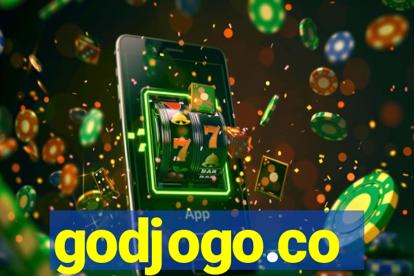 godjogo.co