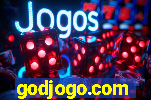 godjogo.com