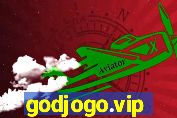 godjogo.vip