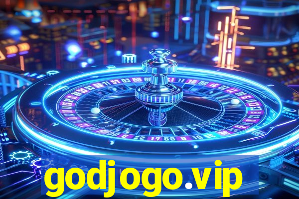 godjogo.vip