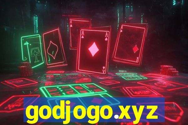 godjogo.xyz