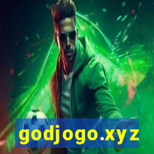 godjogo.xyz