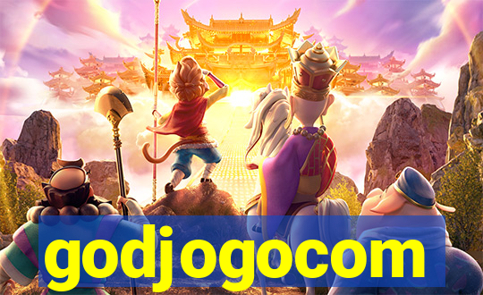 godjogocom