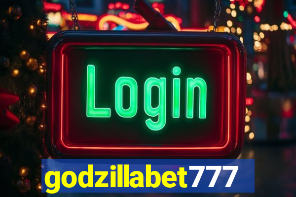 godzillabet777