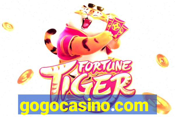 gogocasino.com