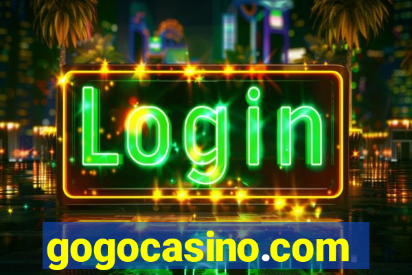 gogocasino.com