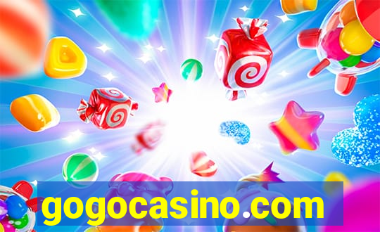 gogocasino.com