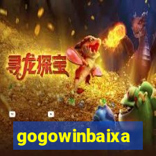 gogowinbaixa