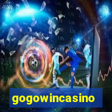 gogowincasino