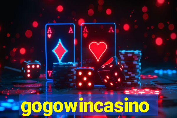 gogowincasino