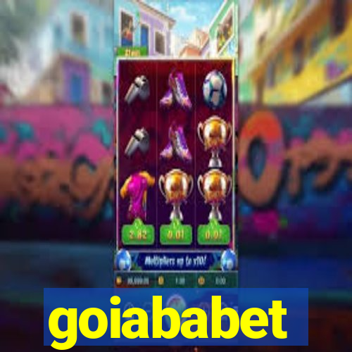 goiababet