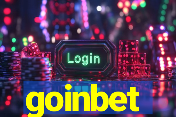 goinbet